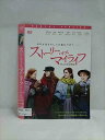 ○019430 レンタルUP◇DVD ストーリー・オブ・マイライフ わたしの若草物語 4800 ※ケース無