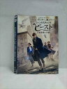 ○019397 レンタルUP◇DVD ファンタスティック・ビーストと魔法使いの旅 2974 ※ケース無