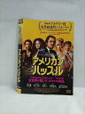 ○019398 レンタルUP◇DVD アメリカン・ハッスル 20700 ※ケース無