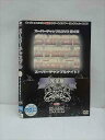 xs747 レンタルUP:DVD スーパーチャンプル 全4巻 ※ケース無