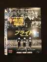 ○013908 レンタルUP*DVD プライド 栄光への絆 42088 ※ケース無
