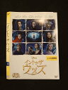 ○013954 レンタルUP●DVD イントゥ・ザ・ウッズ 6136 ※ケース無