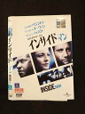 ○013954 レンタルUP●DVD インサイド・マン 44300 ※ケース無