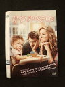 ○013961 レンタルUP*DVD かぞくはじめました ※ケース無