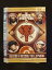 014112 󥿥UP*DVD THE BLACK EYED PEAS BEHIND THE BRIDGE TO ELEPHUNK 5845 ̵