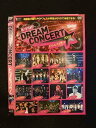 ○014113 レンタルUP*DVD K-POP ドリームコンサート 2009 693 ※ケース無
