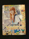 ○014114 レンタルUP*DVD 桜・稲垣早希の西日本横断ブログ旅 カエルの巻 90208 ※ケース無
