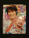 ○014115 レンタルUP*DVD にけつッ!! 6 1 90258 ※ケース無