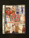 ○014117 レンタルUP*DVD ごぶごぶ 浜田雅功セレクション 3 90535 ※ケース無