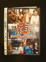 ○014117 レンタルUP*DVD ごぶごぶ 浜田雅功セレクション 4 90679 ※ケース無
