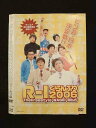 ○014123 レンタルUP*DVD R-1ぐらんぷり 2006 00100 ※ケース無