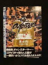 ○014145 レンタルUP●DVD ジ・アウトサイダー 第四戦 10021 ※ケース無