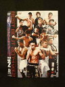 ○014145 レンタルUP●DVD ジ・アウトサイダー2014 Vol.2 10062 ※ケース無