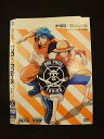 ○014168 レンタルUP■DVD トリコ×ワンピース コラボスペシャル完全版 57513 ※ケース無
