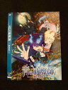 ○014193 レンタルUP■DVD 青の祓魔師 ?劇場版? 9151 ※ケース無