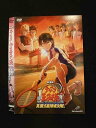 ○014199 レンタルUP■DVD 劇場版 テニスの王子様 英国式庭球城決戦! 4996 ※ケース無