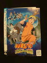 ○014200 レンタルUP■DVD 劇場版 NARUTO ?ナルト? 大興奮!みかづき島のアニマル騒動だってばよ 2168 ※ケース無