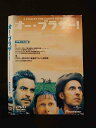 ○013969 レンタルUP*DVD オー・ブラザー! デラックス版 7300 ※ケース無