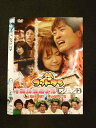 ○014028 レンタルUP*DVD ゴッドタン キス我慢選手権レジェンド 73306 ※ケース無