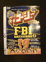 ○014036 レンタルUP*DVD やりすぎコージー DVD 19 90073 ※ケース無
