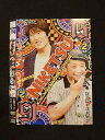 ○014040 レンタルUP*DVD にけつッ!!15 2 90669 ※ケース無