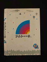 ○014040 レンタルUP*DVD アメトーーク 11 メ 90298 ※ケース無