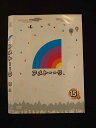 ○014041 レンタルUP*DVD アメトーーク 15 メ 90394 ※ケース無
