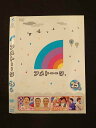 ○014042 レンタルUP*DVD アメトーーク 25 ア 90757 ※ケース無
