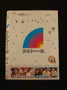 ○014042 レンタルUP*DVD アメトーーク 29 メ 90020 ※ケース無