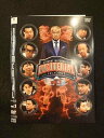 ○014048 レンタルUP*DVD DOCUMENTAL ドキュメンタル シーズン2 vol.1 91259 ※ケース無