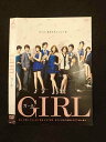 ○014339 レンタルUP■DVD GIRL 74137 ※ケース無