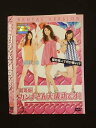 ○014348 レンタルUP■DVD 劇場版 カンナさん大成功です! 1760 ※ケース無