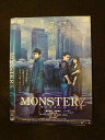 ○014311 レンタルUP■DVD MONSTERZ 2440 ※ケース無