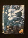 ○014322 レンタルUP■DVD 銀魂 ジャンプアニメツアー2008&2005 3195 ※ケース無