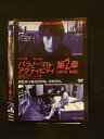 ○014354 レンタルUP■DVD パラノーマル・アクティビティ 第2勝 TOKYO NIGHT 30262 ※ケース無