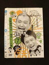 ○014035 レンタルUP*DVD ダウンタウンのガキの使いやあらへんで!! 7 00122 ※ケース無