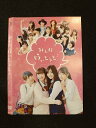 ○014214 レンタルUP■DVD みんな好いとうと 3151 ※ケース無