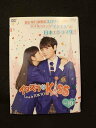 xs769 レンタルUP□DVD イタズラなKISS Love in TOKYO 全10巻 ※ケース無