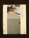 ○014336 レンタルUP■DVD TERRACE HOUSE CLOSING DOOR 72448 ※ケース無