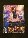 ○014361 レンタルUP■DVD ダイナー 23264 ※ケース無