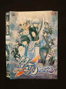 ○014324 レンタルUP■DVD 劇場版 銀魂 新訳紅桜篇 9466 ※ケース無
