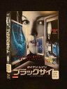 ○014415 レンタルUP■DVD ブラックサイト 34231 ※ケース無