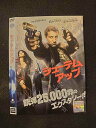 ○014499 レンタルUP■DVD シューテム・アップ 3523 ※ケース無