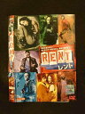 ○014517 レンタルUP■DVD レント 40714 ※ケース無