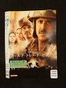 ○014517 レンタルUP■DVD ワールド・トレード・センター 112127 ※ケース無