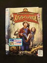 ○014563 レンタルUP■DVD スパイダーウィックの謎 113626 ※ケース無