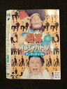 ○014589 レンタルUP■DVD 爆笑オンエアバトル アンタッチャブル 71190 ※ケース無