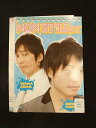 ○014591 レンタルUP■DVD NON STYLEにて 90023 ※ケース無