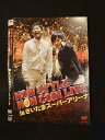 ○014591 レンタルUP■DVD NON STYLE NON COIN LIVE in さいたまスーパーアリーナ 90351 ※ケース無
