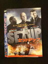 ○014535 レンタルUP■DVD セットアップ 10118 ※ケース無